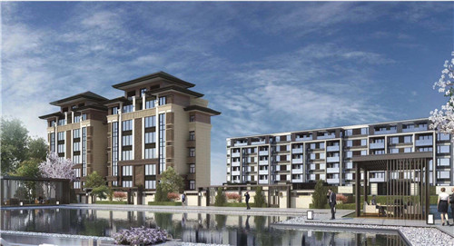 热射病的症状吃什么药（什么是热射病,及症是什么样吃什药?）