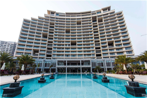 带水字旁公司起名字大全（带水字旁公司名称）