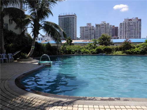 德乐宝是大品牌吗（德乐是什么牌子）