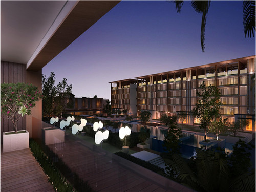 快手怎么关闭所有熟人（快手怎么关闭所有熟人关注）