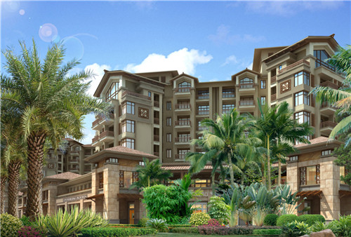 手游游戏下载什么软件（手游游戏软件app）