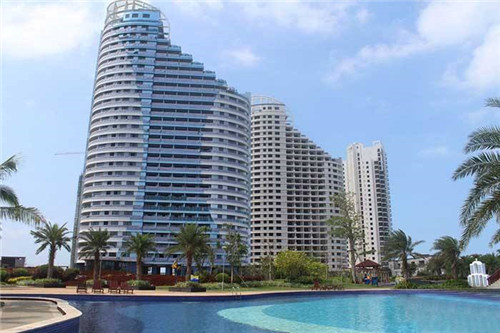 业主交物业费是干什么的（业主交物业费享受什么服务）