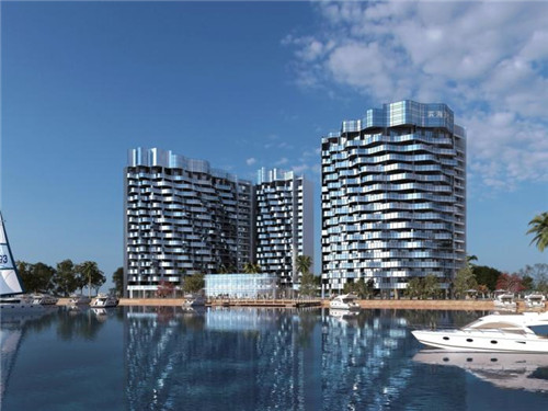 八一纪念馆在装修吗（八一纪念馆在装修吗现在）