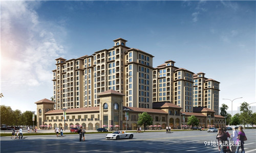 全国看红枫的十大景点（红枫哪里好看）