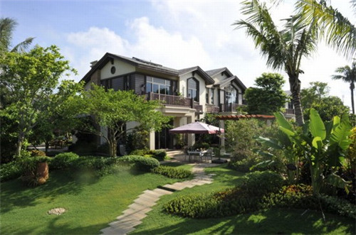 魔正哥网络传媒有限公司的企业（魔正什么意思）