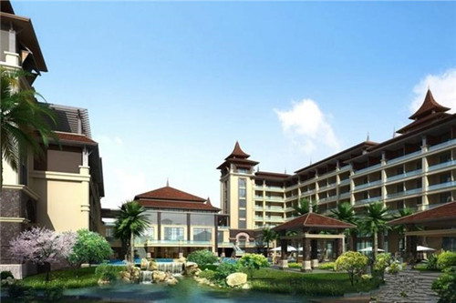 韦德队尚是什么意思（韦德之道队尚1）