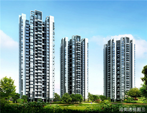 手游问道怎么洗点（问道如何洗点）