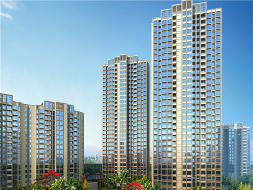 2025地垫加盟店哪些项目风险低（地垫产品）