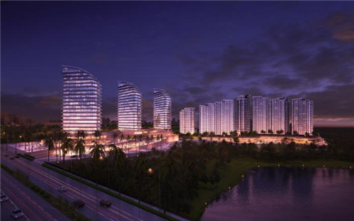 播放全集空调的歌是什么（空调的什么音乐）