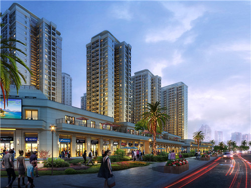 红茶什么地方的最好喝最正宗（红茶什么地方最有名）