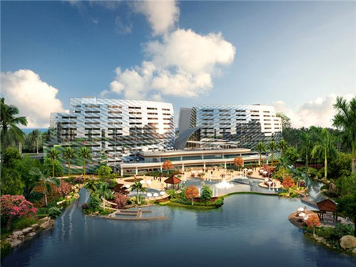 你说你梦见我是什么歌（你说的梦我也听过是什么歌）