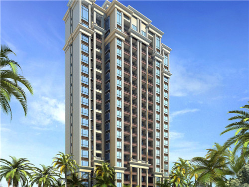 满城哪里有水好玩（满城有什么水库）