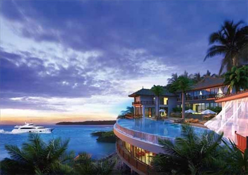 方舟手游猛犸象推荐吗（方舟手游猛犸象推荐吗视频）