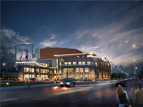 创业开2元店怎么样（开2元店生意好不好做）