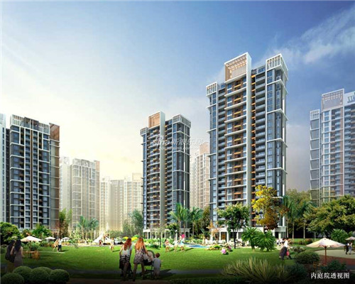 赵继伟进球放的什么歌（赵继伟打球综艺）