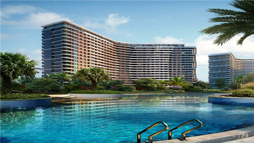 抖音卖上海表的是正品吗（抖音上卖名牌手表是真的吗）