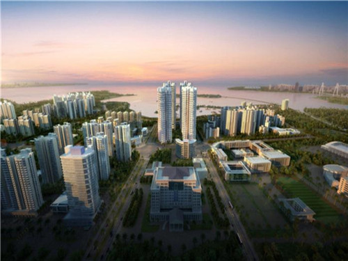 steam烟火是手游吗（烟火steam测评）