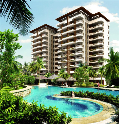 永康哪里跑步好玩（永康哪里最好玩）