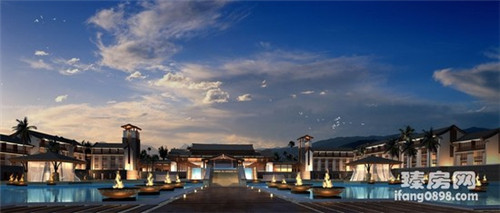 可以批量删除抖音吗（抖音能批量删除吗）