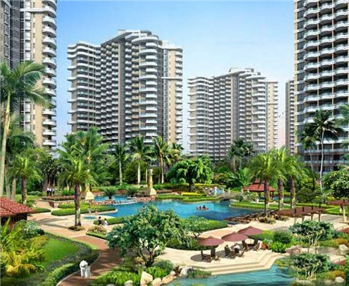 番禺哪里放假好玩（番禺哪里放假好玩的地方）