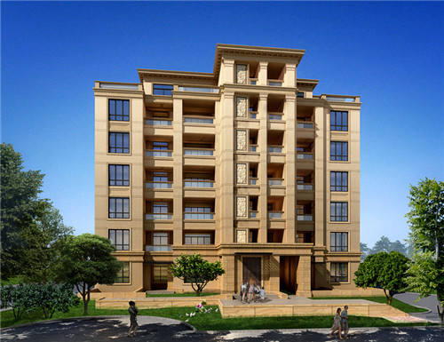 租旅游大巴车一天多少钱长途（旅游大巴车租车）