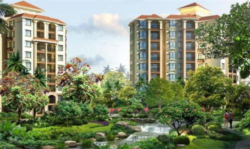 商鹏打印机怎么测试是否绑定成功（怎么检测打印机是否连上电脑了）