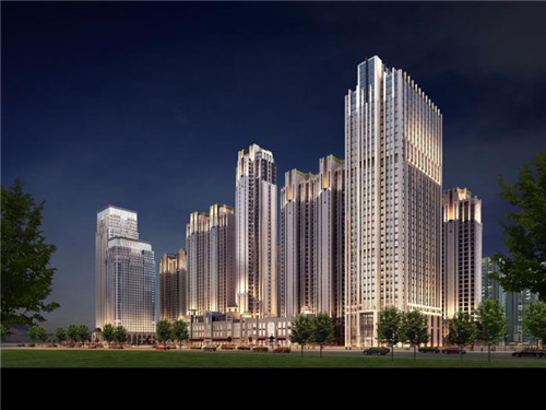 元晋是什么朝代（元朝和晋朝）