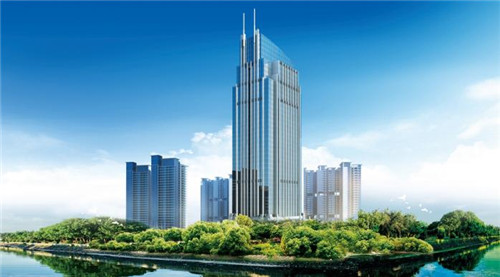 薯字取名寓意是什么含义（薯字用来形容人是什么意思）