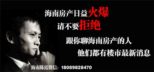 侦探猫和老鼠手游怎么玩（侦探猫和老鼠手游怎么玩的）