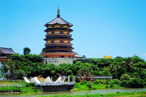 现代流行什么家俱装修（现代流行的家具设计风格）