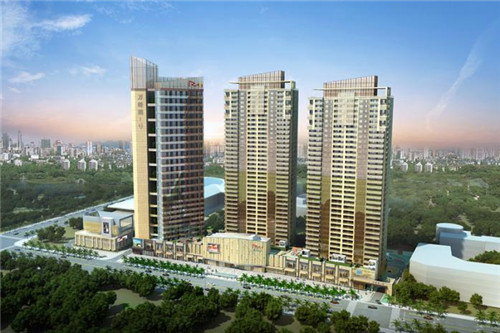 公司取名行业类别（公司行业名称是什么意思）